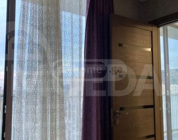 Сдам 3-комн. квартиру 72м² 11/11 эт. Тбилиси - изображение 7