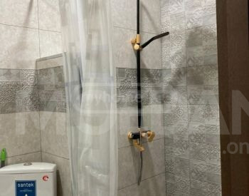 Сдам 3-комн. квартиру 72м² 11/11 эт. Тбилиси - изображение 8