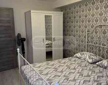 Сдам 2-комн. квартиру 46м² 1/11 эт. Тбилиси