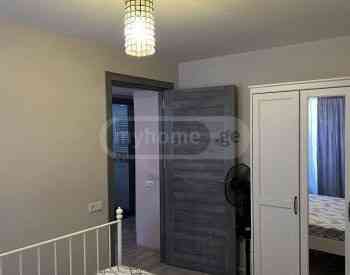 Сдам 2-комн. квартиру 46м² 1/11 эт. Тбилиси