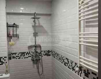 Сдам 2-комн. квартиру 46м² 1/11 эт. Тбилиси