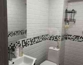 Сдам 2-комн. квартиру 46м² 1/11 эт. Тбилиси