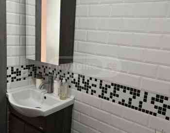 Сдам 2-комн. квартиру 46м² 1/11 эт. Тбилиси