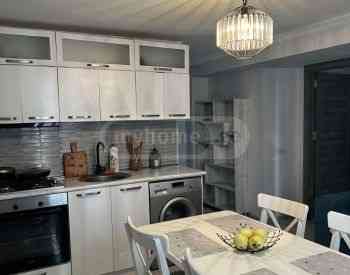 Сдам 2-комн. квартиру 46м² 1/11 эт. Тбилиси