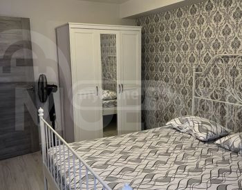 Apartments For Rent two-room 46м² 1/11 floor Tbilisi - photo 5