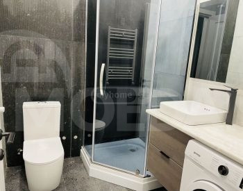 Сдам 2-комн. квартиру 44м² 7/22 эт. Тбилиси - изображение 7