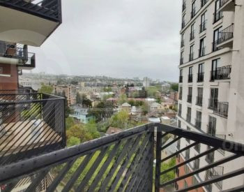 Apartments For Rent two-room 50м² 9/12 floor Tbilisi - photo 3