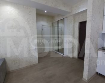 Apartments For Rent two-room 50м² 9/12 floor Tbilisi - photo 6