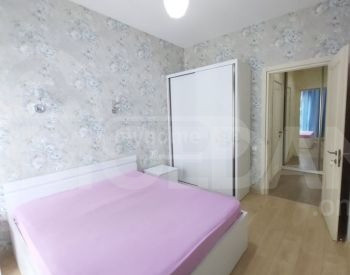Apartments For Rent two-room 50м² 9/12 floor Tbilisi - photo 8