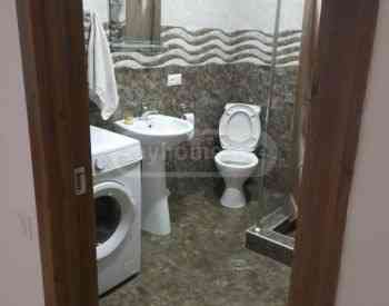 Apartments For Rent two-room 65м² 3/10 floor Tbilisi