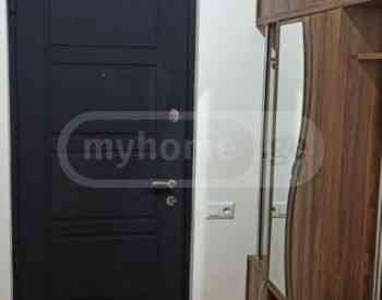 Apartments For Rent two-room 65м² 3/10 floor Tbilisi