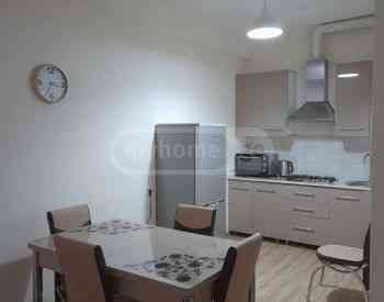 Apartments For Rent two-room 65м² 3/10 floor Tbilisi