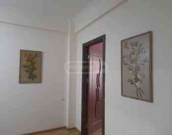 Apartments For Rent two-room 65м² 3/10 floor Tbilisi