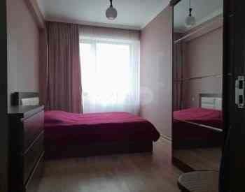 Apartments For Rent two-room 65м² 3/10 floor Tbilisi