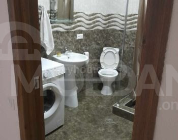 Apartments For Rent two-room 65м² 3/10 floor Tbilisi - photo 4