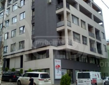 Apartments For Rent two-room 65м² 3/10 floor Tbilisi - photo 8