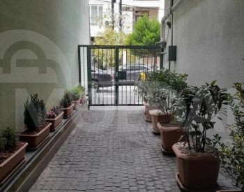 Apartments For Rent two-room 65м² 3/10 floor Tbilisi - photo 7