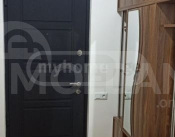 Apartments For Rent two-room 65м² 3/10 floor Tbilisi - photo 6