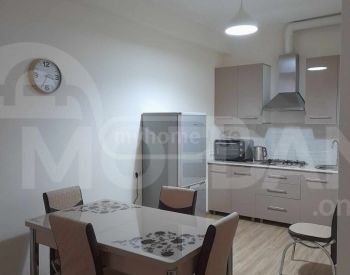 Apartments For Rent two-room 65м² 3/10 floor Tbilisi - photo 5