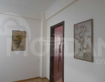 Apartments For Rent two-room 65м² 3/10 floor Tbilisi - photo 2