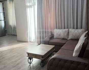 Сдам 3-комн. квартиру 85м² 7/11 эт. Тбилиси