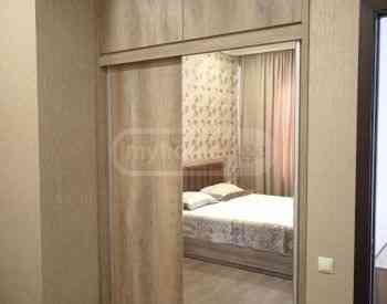 Сдам 3-комн. квартиру 85м² 7/11 эт. Тбилиси