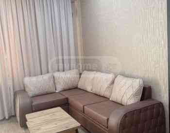 Сдам 3-комн. квартиру 85м² 7/11 эт. Тбилиси