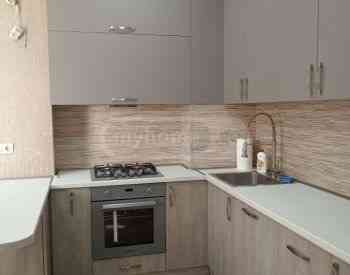 Сдам 3-комн. квартиру 85м² 7/11 эт. Тбилиси