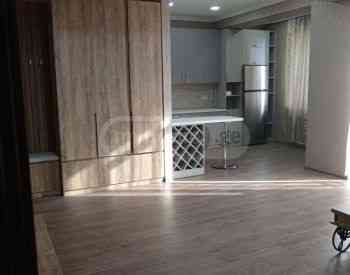 Сдам 3-комн. квартиру 85м² 7/11 эт. Тбилиси