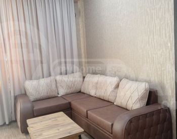 Сдам 3-комн. квартиру 85м² 7/11 эт. Тбилиси - изображение 6