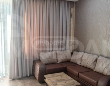 Сдам 3-комн. квартиру 85м² 7/11 эт. Тбилиси - изображение 9