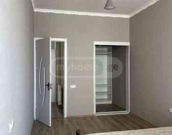 ქირავდება 2 ოთახიანი ბინა 60მ² 7/19 სართ თბილისი