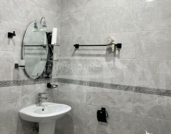 Apartments For Rent two-room 60м² 7/19 floor Tbilisi - photo 7