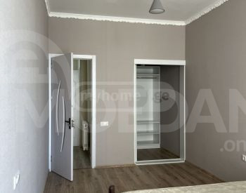 Apartments For Rent two-room 60м² 7/19 floor Tbilisi - photo 3