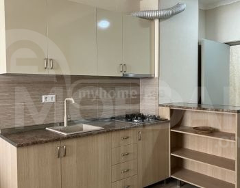 Apartments For Rent two-room 60м² 7/19 floor Tbilisi - photo 4