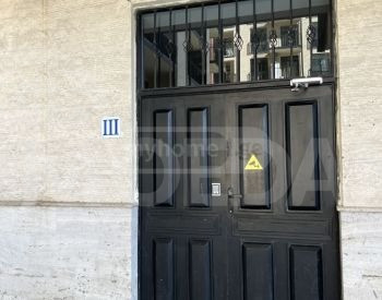 Apartments For Rent two-room 60м² 7/19 floor Tbilisi - photo 8