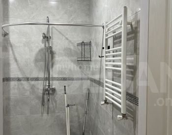 Apartments For Rent two-room 60м² 7/19 floor Tbilisi - photo 6