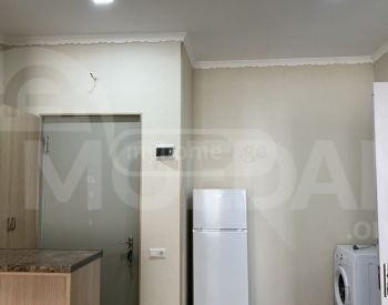 Apartments For Rent two-room 60м² 7/19 floor Tbilisi - photo 5