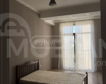 Apartments For Rent two-room 60м² 7/19 floor Tbilisi - photo 2