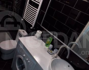 Apartments For Rent two-room 55м² 15/15 floor Tbilisi - photo 5