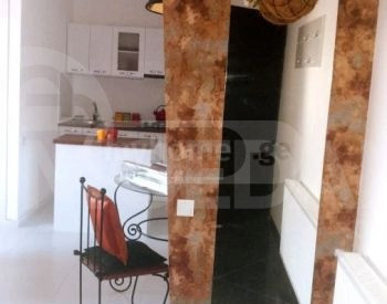 Apartments For Rent two-room 55м² 15/15 floor Tbilisi - photo 3