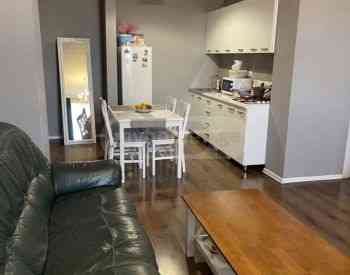 Сдам 3-комн. квартиру 65м² 12/14 эт. Тбилиси