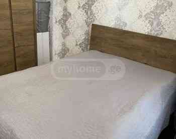 Сдам 3-комн. квартиру 65м² 12/14 эт. Тбилиси