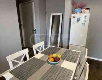 Сдам 3-комн. квартиру 65м² 12/14 эт. Тбилиси