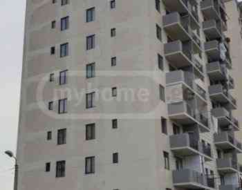 Сдам 3-комн. квартиру 65м² 12/14 эт. Тбилиси