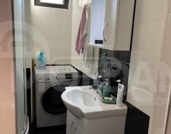 ქირავდება 3 ოთახიანი ბინა 65მ² 12/14 სართ თბილისი - photo 3