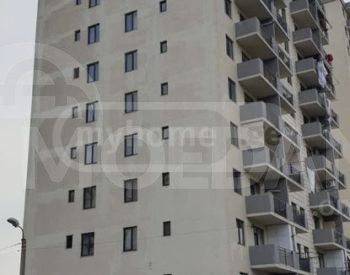 ქირავდება 3 ოთახიანი ბინა 65მ² 12/14 სართ თბილისი - photo 5