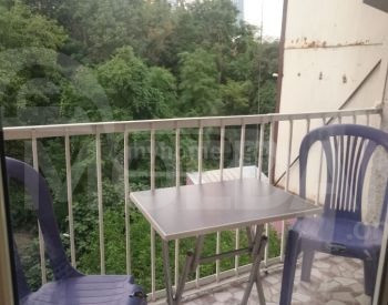 Apartments For Rent two-room 70м² 8/8 floor Tbilisi - photo 6