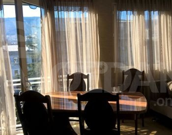 Apartments For Rent two-room 70м² 8/8 floor Tbilisi - photo 3