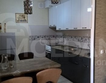 Apartments For Rent two-room 70м² 8/8 floor Tbilisi - photo 2